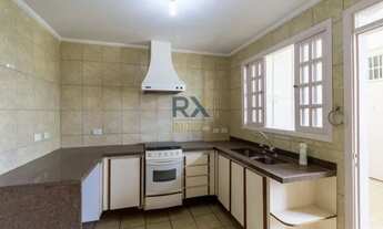 Imagem 7: Apartamento, Consolação - São Paulo