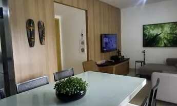 Imagem 3: Apartamento à venda, 3 quartos, 1 suíte, 2 vagas, Estoril - Belo Horizonte/MG