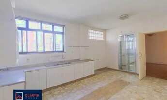 Imagem 6: Apartamento Venda Cerqueira César 326 m² 4 Dormitórios