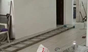 Imagem 4: Alugo casa em Santo Aleixo / Jaboatão (Entre rios