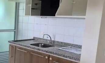 Imagem 4: Apartamento - Vila Lageado