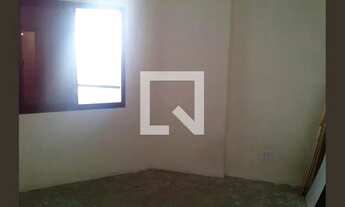 Imagem: Apartamento à Venda - Santana, 2 Quartos