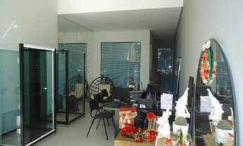 Imagem 5: Salão comercial a venda Jardim Bom Princípio Indaiatuba SP