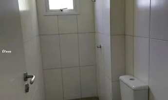 Imagem 2: Apartamento para aluguel possui 53 metros quadrados com 2 quartos em Barnabé - Gravataí