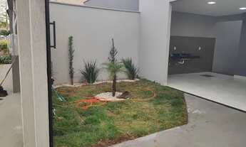 Imagem 2: Casa para venda possui 167 metros quadrados com 4 quartos