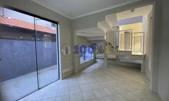 Imagem 7: Casa - Loteamento Residencial Barão do Café - Campinas