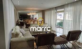 Imagem 4: Apartamento à venda no Etretons Brooklin