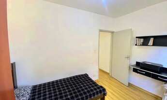 Imagem 4: Sobrado com 3 dormitórios à venda, 132 m²