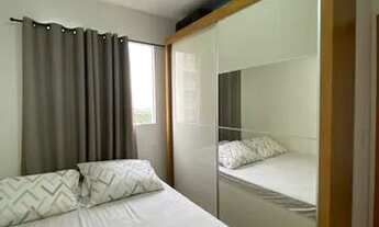 Imagem 4: Vendo ágio de apartamento em frente ao shopping capim dourado