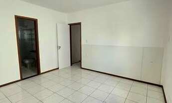 Imagem 7: Casa de condomínio para aluguel e venda com 150 metros quadrados com 3 quartos