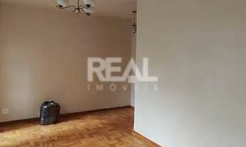 Imagem 3: Apartamento de 3 quartos para alugar no bairro Cruzeiro