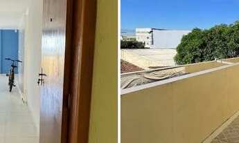 Imagem: ALUGO APARTAMENTO PORTO CANOA/SERRA