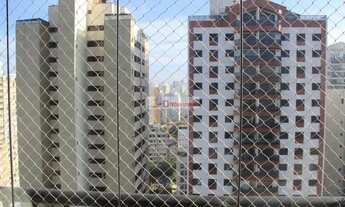 Imagem 6: Magnífico Apto. de 2 Dorm, 2 Vagas com Lazer Completo no Coração da VM