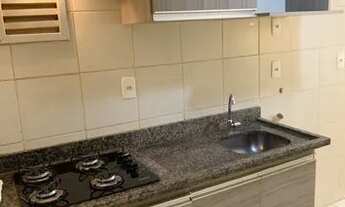 Imagem 2: Aluguel de apartamento sem FIADOR e sem CAUÇÃO