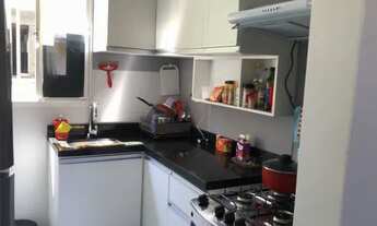 Imagem 3: Venda de apto Apartamento com 2 dormitórios