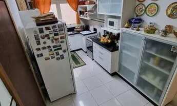 Imagem 7: Apartamento com 4 dormitórios à venda, por R$ 720.000 - Centro - Pelotas/RS