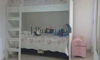 Imagem 6: Jundiaí - Apartamento Padrão - Jardim Ermida I