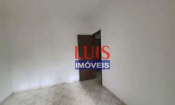 Imagem 6: Casa com 2 dormitórios para alugar, 70 m² por R$ 2.000 + taxas/mês - Itaipu - Niterói/RJ