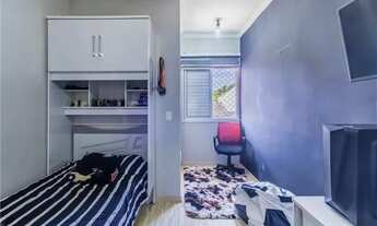 Imagem 7: CDR 28 Casa 601781042-3