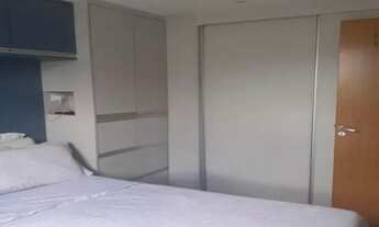 Imagem: Apartamento Garden com 2 dormitórios à