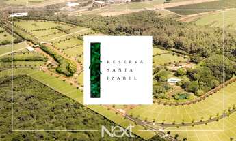 Imagem: Terreno - Tanquinho Velho - Jaguariúna