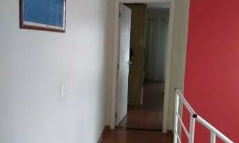 Imagem 7: SOBRADO VILA CAMPESINA OSASCO