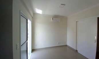 Imagem 7: Excelente apartamento na Vila Imperial (NOVÍSSIMO