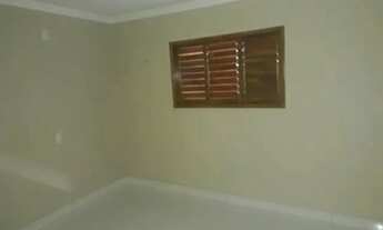 Imagem 5: Aluga-se casa do bairro Paredões sendo 2/4