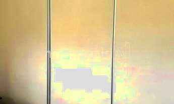 Imagem 5: Venda Apartamento 2 quartos Caiçaras Belo Horizonte