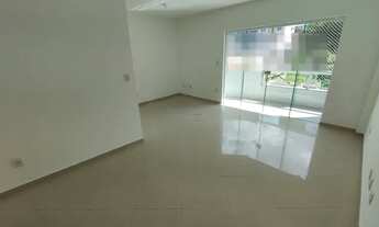 Imagem: Apartamento Riviera c/ 2qts, sendo 1suíte