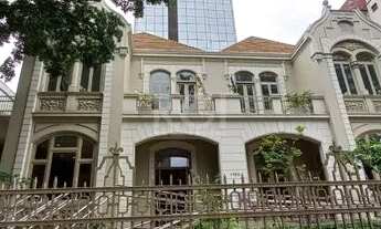 Imagem 2: Conjunto/Sala para Venda - 44.36m², 0 dormitórios, 1 vaga - Independência