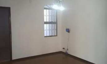 Imagem 4: Casa para aluguel com 274 metros quadrados com 3 quartos em Jardim América - Goiânia - GO