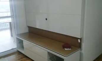 Imagem 2: Apartamento para aluguel com 86 metros quadrados com 3 quartos