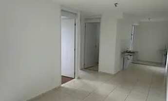 Imagem 6: Aluguel Apartamento