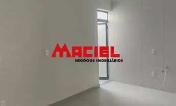 Imagem 4: Casa Padrão em São José dos Campos