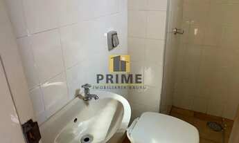 Imagem 7: ED. SAN MARINO Apartamento com 3 dormitórios