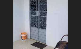 Imagem 2: Casa à venda Casa com 2 dormitórios