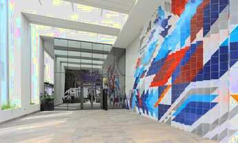 Imagem 3: Vende-se apto predio novo