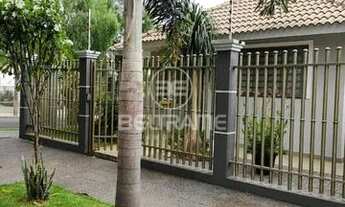 Imagem 3: VENDA Casa com 3 dormitórios