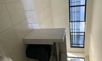 Imagem 2: Aluguel de apartamento 2 quartos 65 m2 Boa Viagem