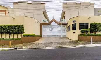 Imagem 2: VADJ 150 601161004-16