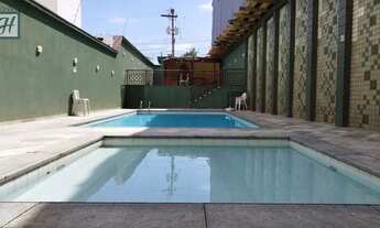 Imagem 7: Venda Apartamento com 3 dormitórios