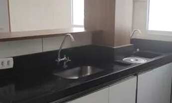 Imagem 4: Apartamento de2/4 no Costa do Descobrimento em Abrantes