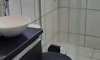 Imagem 7: Apartamento com 2 dormitórios - Jardim Nações Unidas - Londrina/PR