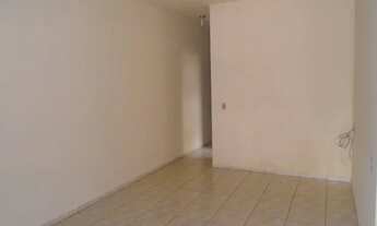 Imagem 5: CASA RESIDENCIAL em ITUPEVA - SP, JARDIM EUROPA