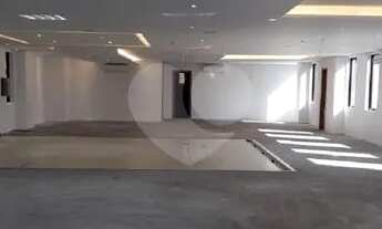 Imagem 4: Comercial-São Paulo-BROOKLIN NOVO