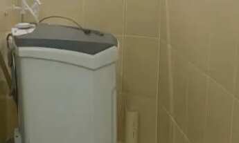 Imagem 4: Apartamento 1/4 Prixímo a facu. Unime