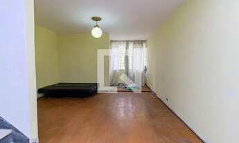 Imagem 6: Casa para Aluguel - Brooklin, 3 Quartos, 150 m2