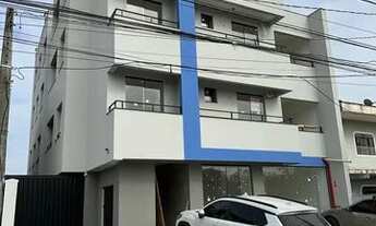 Imagem: Aluguel de Apartamento com 2 Dormitórios