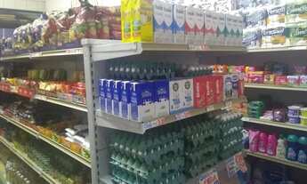 Imagem 4: Mercado Região Nobre do Carrão Ref; 1584